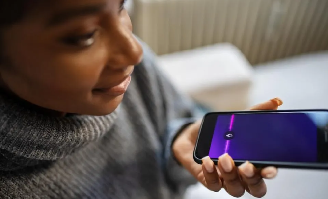 A Guide To AI Voice Agents For Business Owners And Leaders