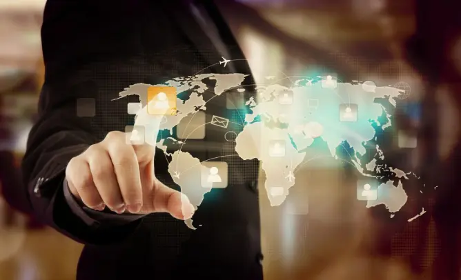 Exploring Digital Twins in Travel: How Virtual Worlds