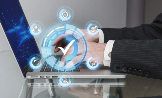 The business landscape of generative AI: 5 real-use cases