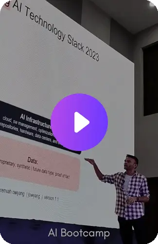 AudioPen.ai is revolutionizing the way we take notes!