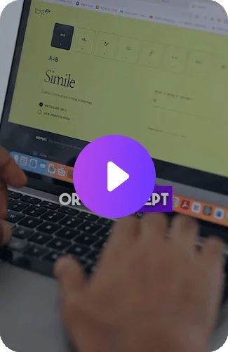 AudioPen.ai is revolutionizing the way we take notes!