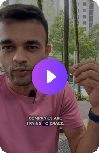 AudioPen.ai is revolutionizing the way we take notes!