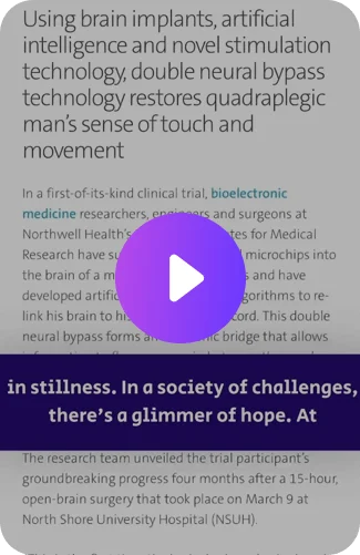 AudioPen.ai is revolutionizing the way we take notes!
