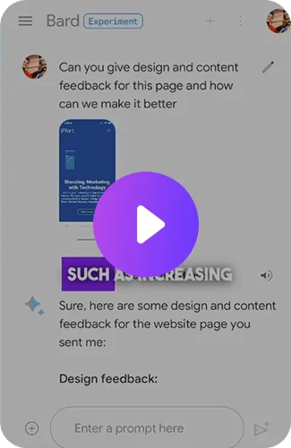 AudioPen.ai is revolutionizing the way we take notes!