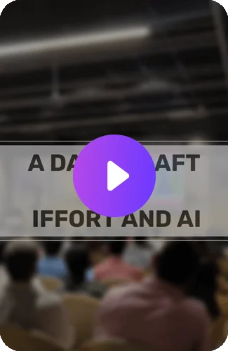 AudioPen.ai is revolutionizing the way we take notes!