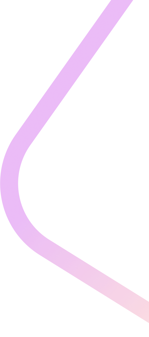 banner-image