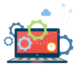 digital-content-solutions