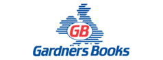 gardners_books