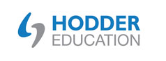 hodder-education