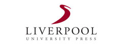 liverpool-university-press