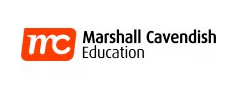 marshall-cavendish
