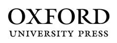 oxford-press-logo