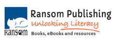ransom-publishing