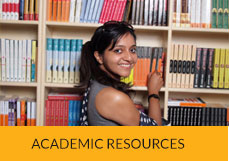 resources-1