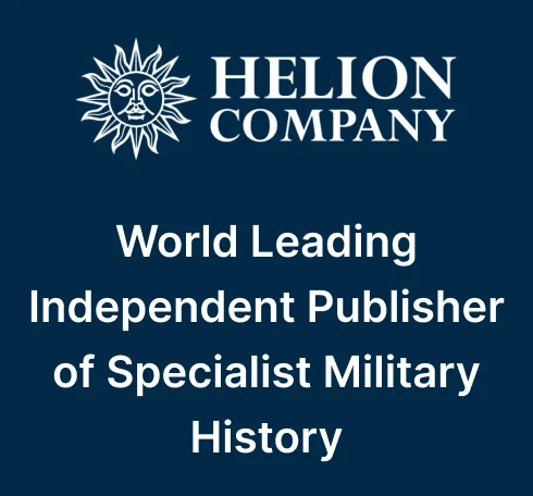 helion publishing 250