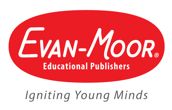 evan-moor