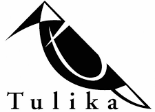 tulika-books