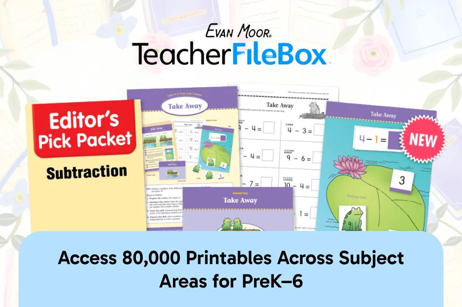 teacher filebox image